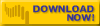 get shockwave